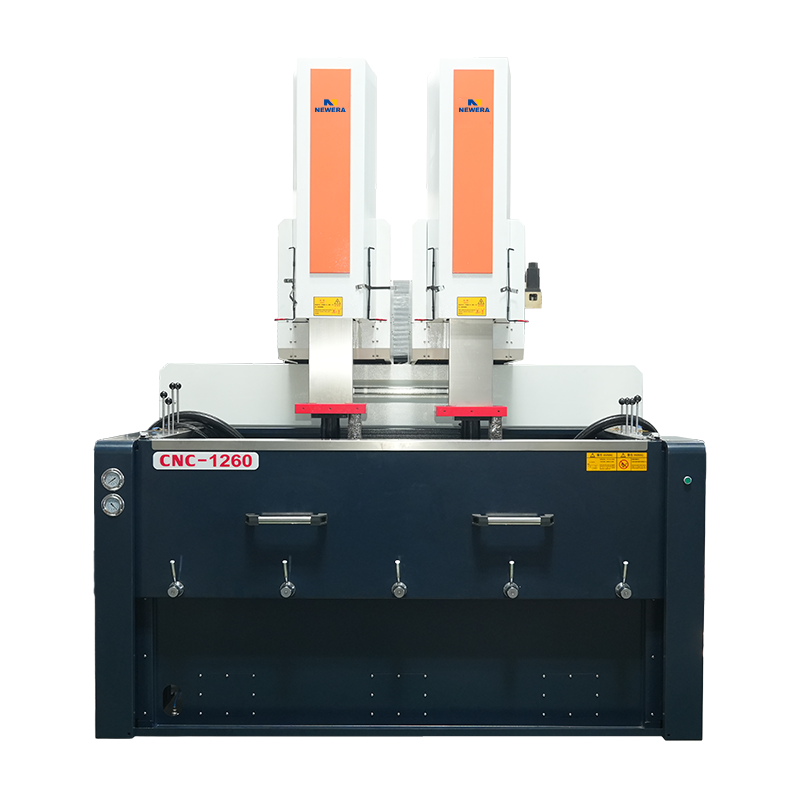 CNC 1260 EDM Máquina de afundamento/chumbada EDM