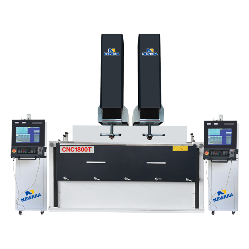 CNC 1800 EDM Máquina de afundamento/chumbada EDM